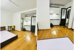 Bán nhà 7 tầng, 30 phòng gần đại học tại Xuân Thủy... Bán nhà riêng tại Cầu Giấy, Hà Nội 05