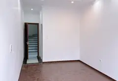 bán nhà Phố Hào Nam - 6 tầng - thang máy - nhà xây mới đẹp full nội thất ở ngay... Bán nhà riêng tại Ô Chợ Dừa, Hà Nội 04