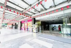 Cơ hội sở hữu căn hộ Five Star Garden vị trí đắc địa, thiết kế tối ưu, 2PN, 2wc... Bán căn hộ chung cư tại Định Công, Hà Nội 02