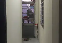 Nhà riêng 3 tầng tại phường An Khê, Đà Nẵng với thiết kế tiện nghi... Bán nhà riêng tại An Khê, Đà Nẵng 05