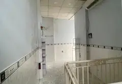 Nhà nhỏ xinh quận 7, giá mê ly chỉ 1,69 tỷ... Bán nhà riêng tại Tân Thuận, Hồ Chí Minh 14