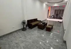 Nhà Phân Lô Ô Tô Tránh, Thang Máy - Giá Tốt Ngọc Thụy... Bán nhà riêng tại Bồ Đề, Hà Nội 07