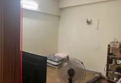 Căn hộ góc view công viên cực đẹp tại Dịch Vọng... Bán căn hộ chung cư tại Cầu Giấy, Hà Nội 05