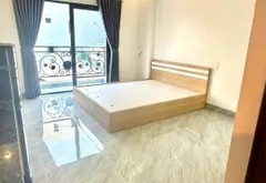 Chung cư mini 14 phòng cho thuê, vị trí đắc địa tại quận trung tâm... Bán chung cư mini tại Từ Liêm, Hà Nội 13