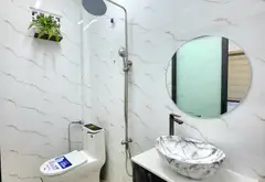 Giảm mạnh bán nhanh nhà đẹp. Gần sân bay... Bán nhà riêng tại Gò Vấp, Hồ Chí Minh 08