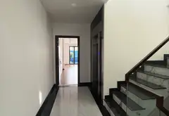 Cơ Hội Vàng Sở Hữu Nhà Mặt Phố Khu Vip Lâm Văn Bền... Bán nhà mặt phố tại Phú Thuận, Hồ Chí Minh 18