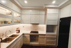 Căn hộ 81m² Tòa Diamond Crown Hải Phòng Trung Tâm... Bán căn hộ chung cư tại Đông Hải, Hải Phòng 10