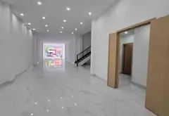 Nhà mặt phố rộng rãi tại khu vực Ngô Gia Tự Hải An tiện lợi cho đầu tư... Bán nhà mặt phố tại Hải An, Hải Phòng 07