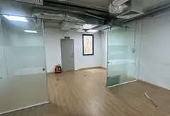 Bán tòa nhà văn phòng 9 tầng mặt phố 247.3m² tại Bình Thạnh, kết nối Quận 1 thuận tiện... Bán nhà mặt phố tại Thạnh Mỹ Tây, Hồ Chí Minh 17