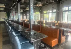Nhà mặt phố 3 tầng diện tích rộng, kinh doanh sầm uất tại quận trung tâm... Bán nhà mặt phố tại An Dương, Hải Phòng 04
