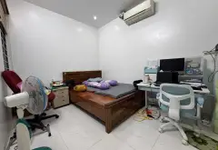 Nhà 4 tầng rộng rãi, ô tô vào tận cửa tại Hải An... Bán nhà riêng tại Hải An, Hải Phòng 05