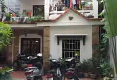 Tổ ấm nhỏ xinh... Bán nhà riêng tại Văn Miếu - Quốc Tử Giám, Hà Nội 09