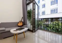 Cơ Hội Vàng Đầu Tư Chung Cư Mini Tại Trung Tâm Phố Du Lịch An Thượng... Bán chung cư mini tại Ngũ Hành Sơn, Đà Nẵng 01