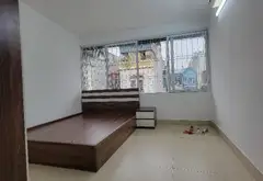 BÁN CĂN HỘ KHU VIP THANH XUÂN - 65 M2 - MT6M - THOÁNG TRƯỚC SAU... Bán căn hộ chung cư tại Khương Đình, Hà Nội 03
