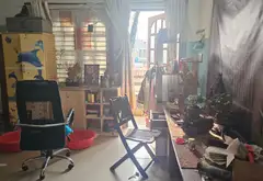 Cơ Hội Vàng Sở Hữu Nhà 4 Tầng Đẹp Tại Phan Văn Hớn, Giá Giảm Sâu còn 10 tỷ TL... Bán nhà riêng tại Đông Hưng Thuận, Hồ Chí Minh 09