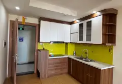 CHUNG CƯ NGỌC HỒI PULL NỘI THẤT Ở NGAY... Bán căn hộ chung cư tại Ngọc Hồi, Hà Nội 03
