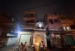 Bán nhà mặt phố 3 tầng 2 mặt tiền tại Phú Nhuận, diện tích 39m2, pháp lý rõ ràng... Bán nhà mặt phố tại Đức Nhuận, Hồ Chí Minh 04