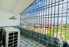 Nhà mặt phố Hải An, Hiện đại, Sống Đẳng Cấp... Bán nhà mặt phố tại Hải An, Hải Phòng 07