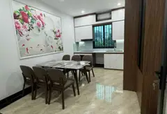 CỔ NHUẾ – NHÀ MỚI THANG MÁY – FULL NỘI THẤT – NGÕ THÔNG – GẦN PHỐ... Bán nhà riêng tại Đông Ngạc, Hà Nội 08