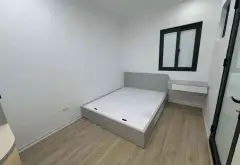 Bán nhà riêng tại quận Hai Bà Trưng diện tích 25m², gần hồ và trường học, 3 ngủ đẹp ở luôn 3 tỷ... Bán nhà riêng tại Hai Bà Trưng, Hà Nội 10