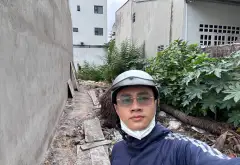 Cơ hội sở hữu đất thổ cư ngay Vinhome Quận 9 giá cực tốt... Bán đất tại Long Bình, Hồ Chí Minh 04