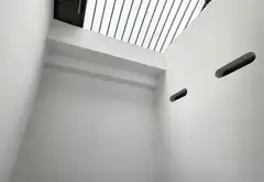 Bán nhà 3 tầng diện tích 86m² đường Hồ Học Lãm, Bình Tân... Bán nhà riêng tại An Lạc, Hồ Chí Minh 17