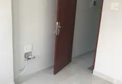 Nhà mặt phố 2 tầng, 2 phòng ngủ tại phường Phú Định, Quận 8, giá tốt 3.4 tỷ... Bán nhà mặt phố tại Phú Định, Hồ Chí Minh 04