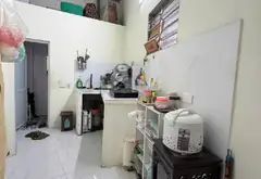Bán nhà 3 tầng lô góc ở Láng Hạ, vị trí trung tâm, giá 11 tỷ... Bán nhà riêng tại Giảng Võ, Hà Nội 02