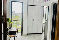 Siêu phẩm CCMN 5 tầng thang máy, dòng tiền 60 triệu/tháng... Bán chung cư mini tại Phú Lương, Hà Nội 11