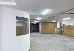 Nhà mặt phố 7 tầng rộng rãi tại khu vực Tân Bình... Bán nhà mặt phố tại Bảy Hiền, Hồ Chí Minh 03