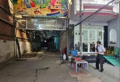 Nhà mặt phố rộng 450m² sầm uất tại Bình Chánh, giá tốt... Bán nhà mặt phố tại Tân Vĩnh Lộc, Hồ Chí Minh 03