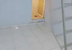 Nhà mặt phố Trần Tấn, 4 tầng, thu nhập 500 triệu/năm... Bán nhà mặt phố tại Tân Sơn Nhì, Hồ Chí Minh 01