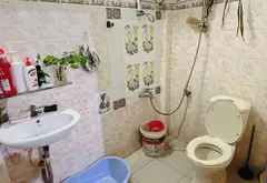 Bán nhà 2 tầng 85m² tại Quận 4 giá nhỉnh 5.x tỷ, 3 phòng ngủ... Bán nhà riêng tại Xóm Chiếu, Hồ Chí Minh 12