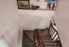 Bán nhà 4x18m đường oto... Bán nhà riêng tại Dĩ An, Hồ Chí Minh 02