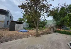 🌾 BÁN ĐẤT DT 146m2 ĐƯỜNG 5,5M – THÔN MIẾU BÔNG GẦN CHỢ MIẾU BÔNG- , HOÀ XUÂN, ĐÀ NẴNG... Bán đất tại Hòa Xuân, Đà Nẵng 04