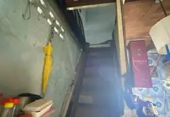 Cơ hội sở hữu nhà rộng 103m2 tại Bình Lợi Trung giá chỉ 7,25 tỷ... Bán nhà riêng tại Bình Lợi Trung, Hồ Chí Minh 04