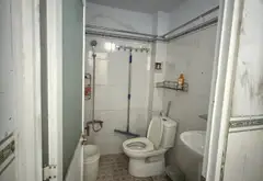 Nhà 1 tầng hẻm xe hơi gần Aeon Tân Phú, giá 4.4 tỷ... Bán nhà riêng tại Bình Hưng Hòa, Hồ Chí Minh 04