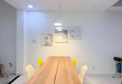 Bán nhà riêng mới xây 3 tầng tại phường Thông Tây Hội, diện tích 59 m2... Bán nhà riêng tại Thông Tây Hội, Hồ Chí Minh 04