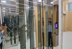 💪 NHÀ 5 TẦNG + THANG MÁY
1 TRỆT - 1 LỮNG - 3 LẦU.... Bán nhà riêng tại Bình Trị Đông, Hồ Chí Minh 02