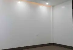Cơ Hội Vàng Sở Hữu Nhà Mặt Phố Him Lam Hồng Bàng Lô Góc Hiếm Có... Bán nhà mặt phố tại Hồng Bàng, Hải Phòng 15