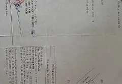Biệt thự liền kề siêu đẹp, vị trí vàng tại Văn Phú... Bán biệt thự, liền kề tại Kiến Hưng, Hà Nội 16