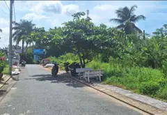 Bán đất 50m2 giá 2,5 tỷ gần phường Long Phước... Bán đất tại Long Phước, Hồ Chí Minh 05