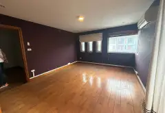 Bán nhà mặt phố Âu Cơ, lô góc, mặt tiền 10m, 70m², 5 tầng, pháp lý rõ ràng... Bán nhà mặt phố tại Tây Hồ, Hà Nội 15