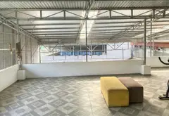 🏡 SIÊU PHẨM BIỆT THỰ 3 TẦNG - HÀNG HIẾM – ĐẤT 252M², NHỈNH 5 TỶ!... Bán nhà riêng tại Nam Sơn, Bắc Ninh 07