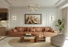 Nhà riêng 7 tầng trung tâm Việt Hưng - không gian sống đẳng cấp và thuận tiện... Bán nhà riêng tại Việt Hưng, Hà Nội 05