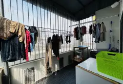 Biệt Thự Lô Góc Độc Quyền Tại Hoàng Mai, Tiện Ích Đỉnh Cao... Bán nhà riêng tại Hoàng Mai, Hà Nội 04