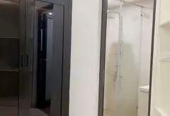 Bán nhà 5 tầng đẹp, vị trí trung tâm quận Hai Bà Trưng, giá hợp lý... Bán nhà riêng tại Vĩnh Tuy, Hà Nội 07