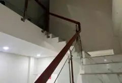 Bán nhà mặt phố 5 tầng hiện đại tại Tân Hương, diện tích 88m²... Bán nhà mặt phố tại Phú Thọ Hòa, Hồ Chí Minh 05
