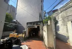 Đất - 65m² - Xuân Phương, Bắc Từ Liêm, Hà Nội - 11.7 tỷ... Bán đất tại Xuân Phương, Hà Nội 03
