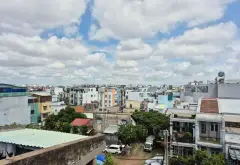 MẶT TIỀN NGUYỄN VĂN NGHI – PHƯỜNG HẠNH THÔNG – 97M² – 4 TẦNG
📐 4 x 24m | Công nhận 97m²... Bán nhà mặt phố tại Hạnh Thông, Hồ Chí Minh 14